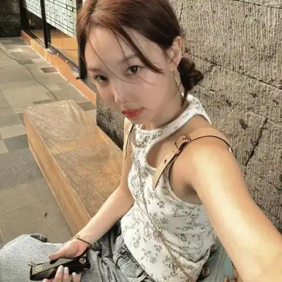 唐俊熙